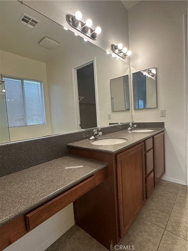 9019 Fremont Ct, Oak Hills, CA 92344 - photo 27