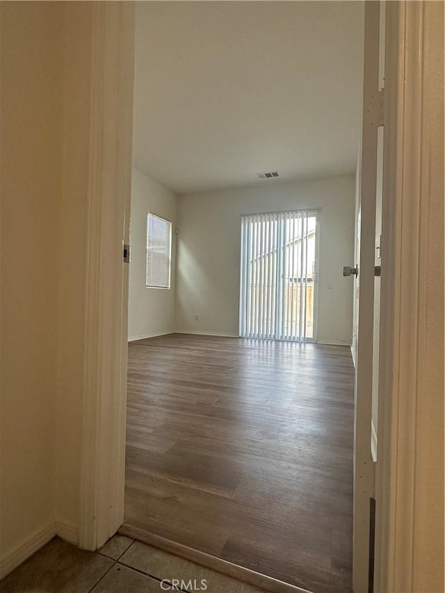 9019 Fremont Ct, Oak Hills, CA 92344 - photo 23