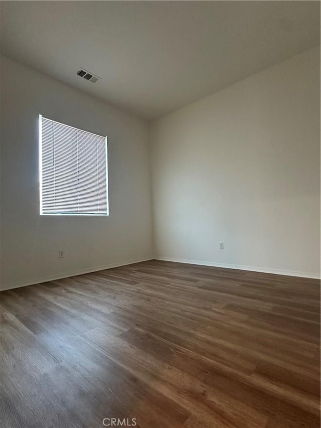 9019 Fremont Ct, Oak Hills, CA 92344 - photo 12