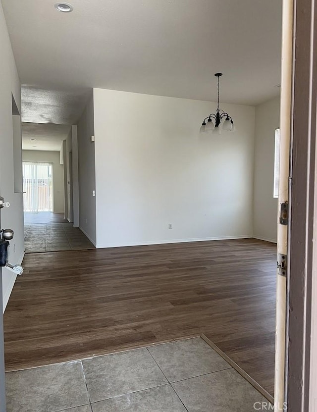 9019 Fremont Ct, Oak Hills, CA 92344 - photo 3
