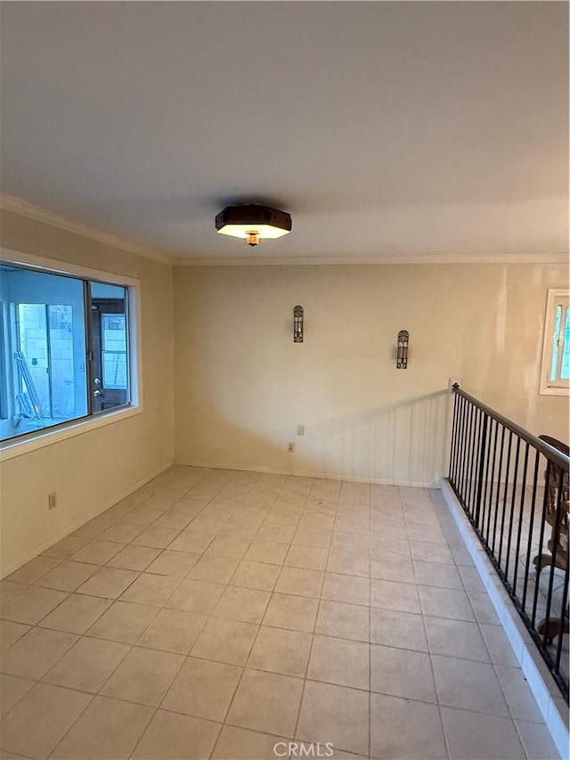 17936 Santa Olivia St, Fountain Valley, CA 92708 - photo 4