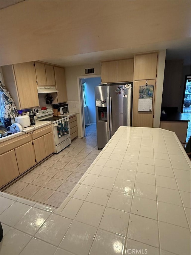 17936 Santa Olivia St, Fountain Valley, CA 92708 - photo 8
