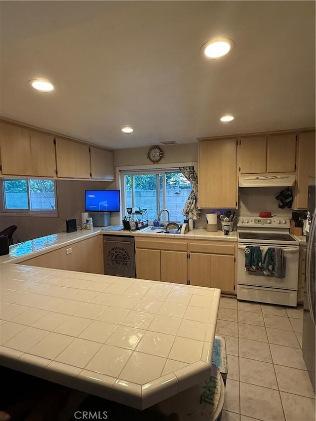 17936 Santa Olivia St, Fountain Valley, CA 92708 - photo 3
