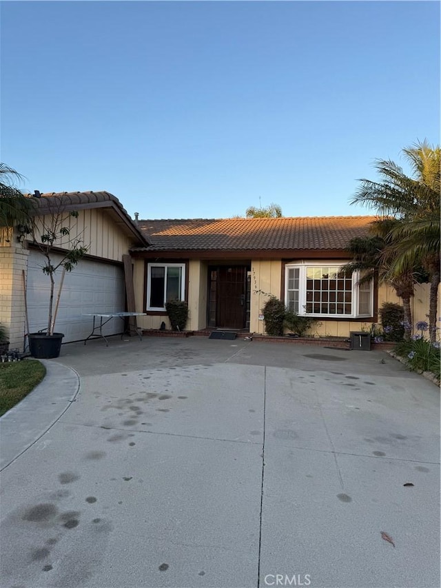 17936 Santa Olivia St, Fountain Valley, CA 92708 - photo 1