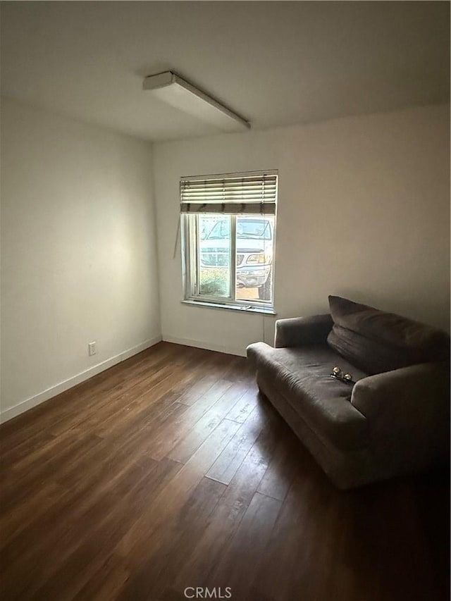 17936 Santa Olivia St, Fountain Valley, CA 92708 - photo 10