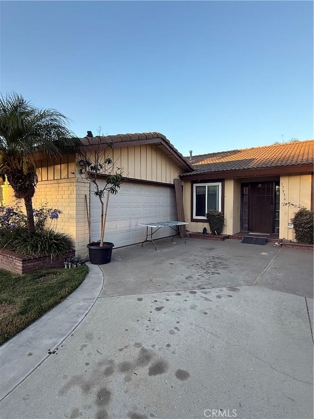 17936 Santa Olivia St, Fountain Valley, CA 92708 - photo 2