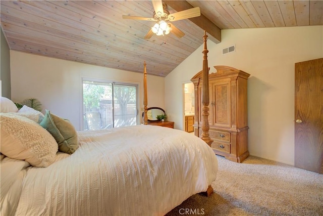 268 1st St, Solvang, CA 93463 - photo 15