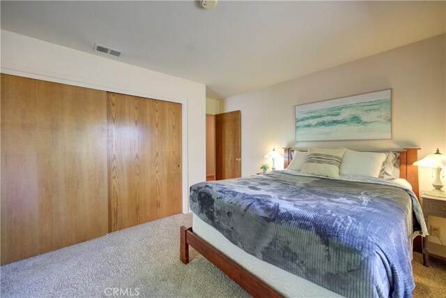268 1st St, Solvang, CA 93463 - photo 23