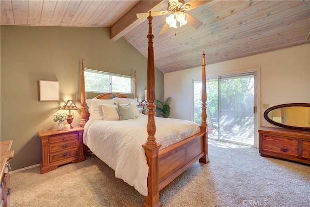 268 1st St, Solvang, CA 93463 - photo 14