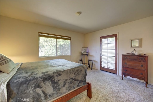 268 1st St, Solvang, CA 93463 - photo 22