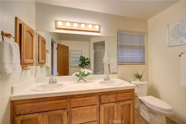268 1st St, Solvang, CA 93463 - photo 17