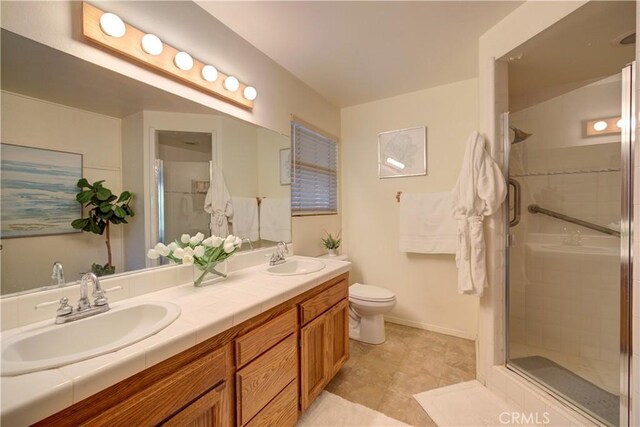 268 1st St, Solvang, CA 93463 - photo 16