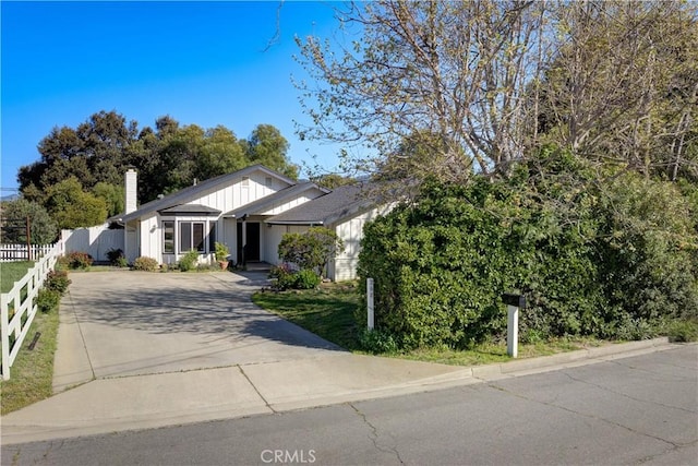 268 1st St, Solvang, CA 93463 - photo 36