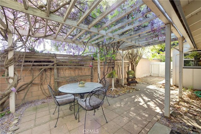 268 1st St, Solvang, CA 93463 - photo 27