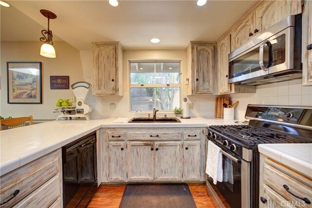 268 1st St, Solvang, CA 93463 - photo 11