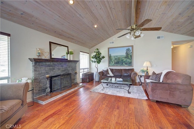 268 1st St, Solvang, CA 93463 - photo 5