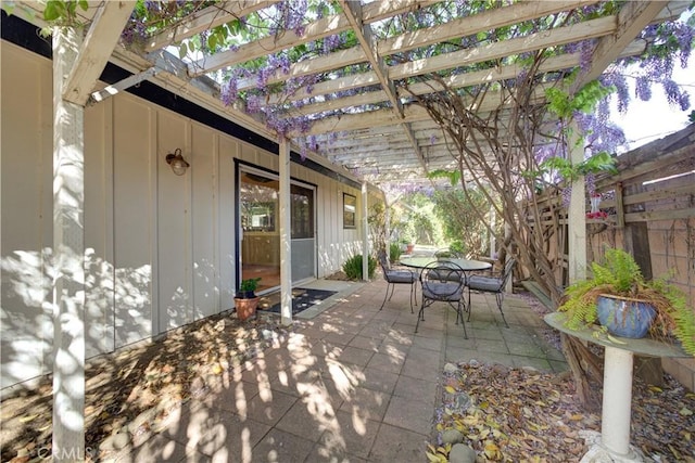 268 1st St, Solvang, CA 93463 - photo 25