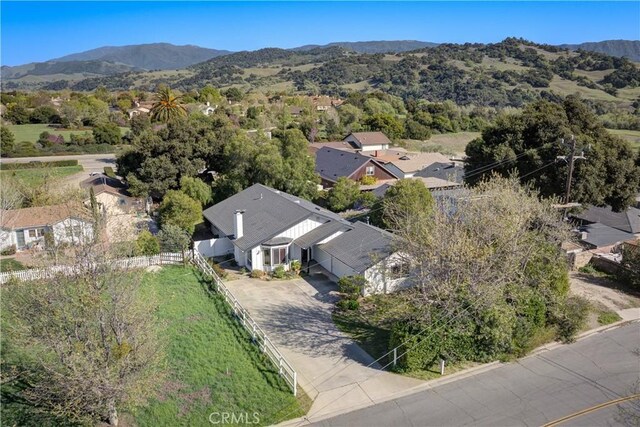 268 1st St, Solvang, CA 93463 - photo 40