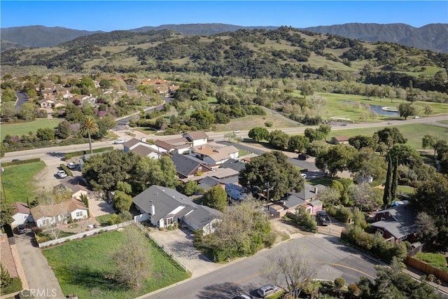 268 1st St, Solvang, CA 93463 - photo 2