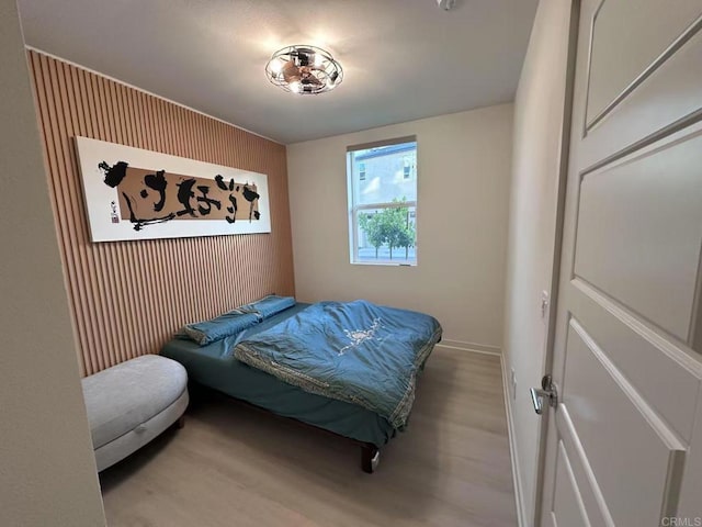 10422 Adamson Way, San Diego, CA 92126 - photo 6