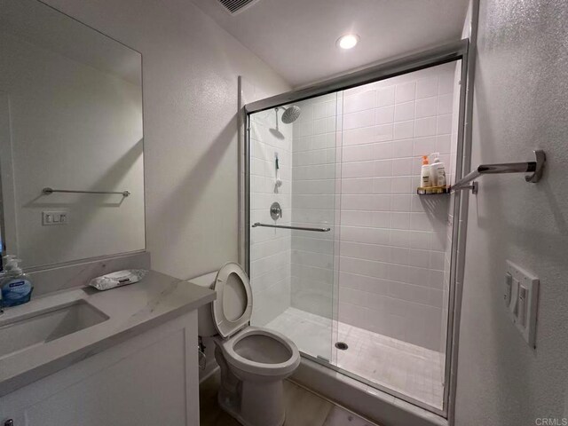 10422 Adamson Way, San Diego, CA 92126 - photo 12