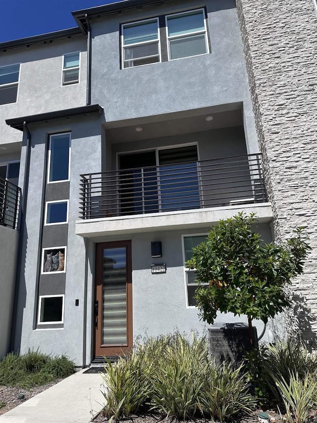 10422 Adamson Way, San Diego, CA 92126 - photo 1
