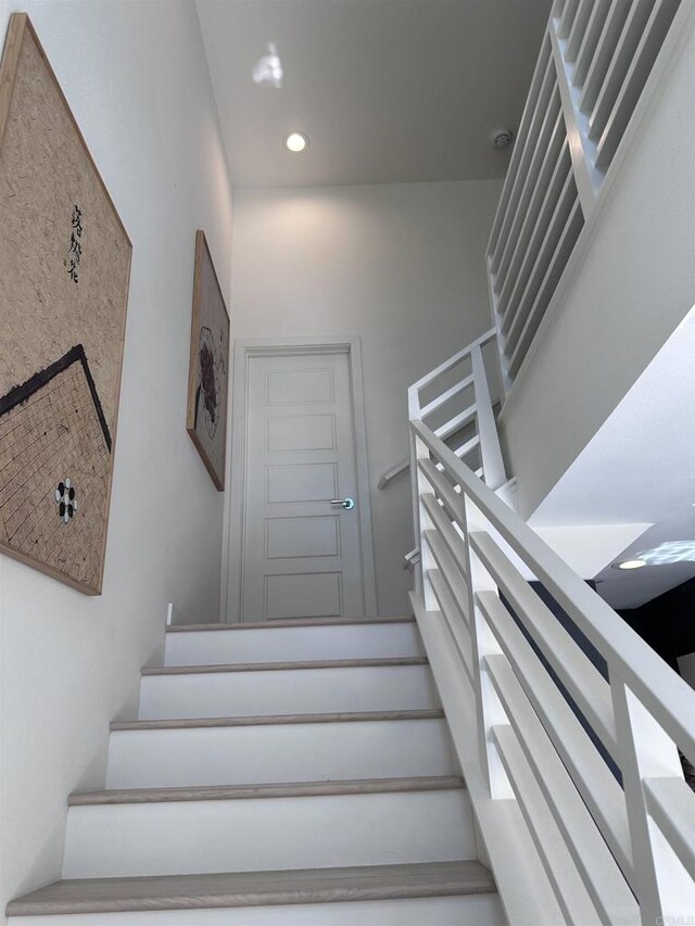 10422 Adamson Way, San Diego, CA 92126 - photo 11