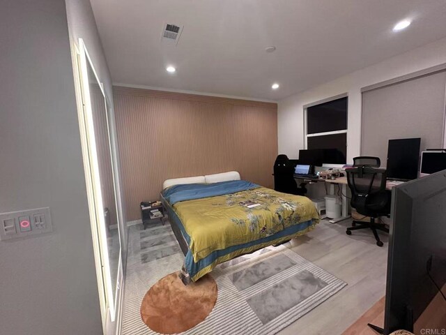 10422 Adamson Way, San Diego, CA 92126 - photo 10