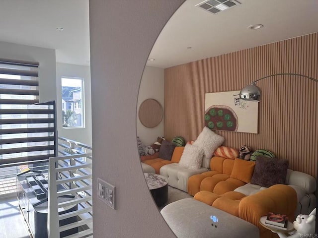 10422 Adamson Way, San Diego, CA 92126 - photo 4