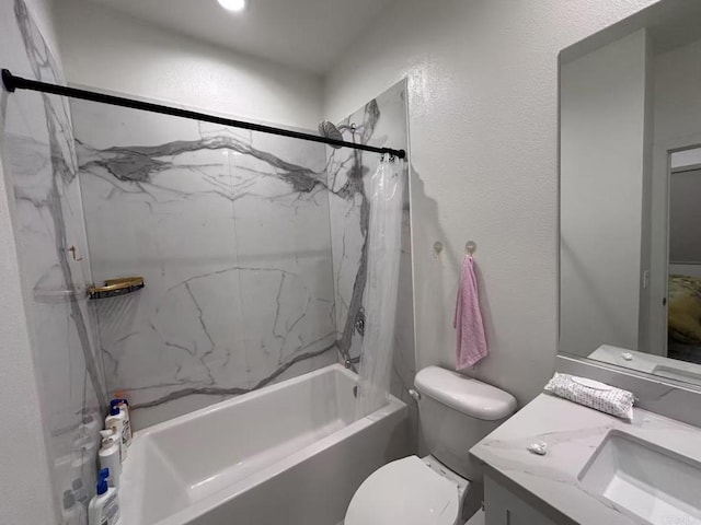 10422 Adamson Way, San Diego, CA 92126 - photo 7