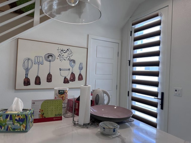10422 Adamson Way, San Diego, CA 92126 - photo 3