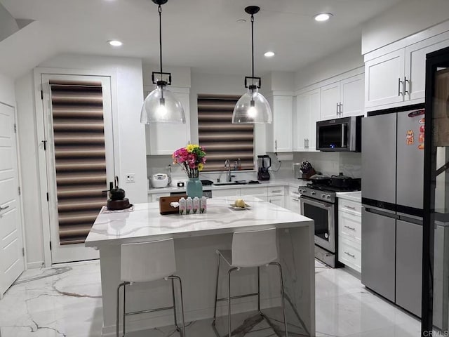 10422 Adamson Way, San Diego, CA 92126 - photo 2