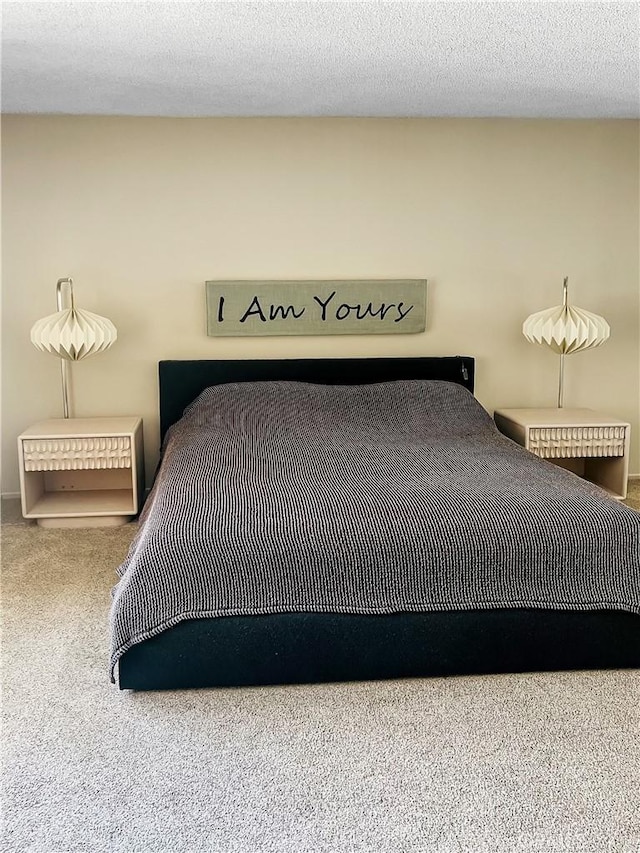 400 S Flower St Unit 131, Orange, CA 92868 - bedroom featuring carpet