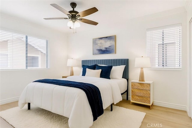 7885 Cerritos Ave Unit 12, Stanton, CA 90680 - photo 5