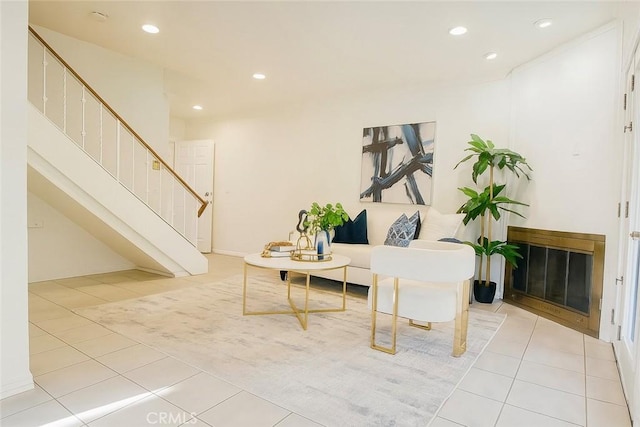 7885 Cerritos Ave Unit 12, Stanton, CA 90680 - photo 4