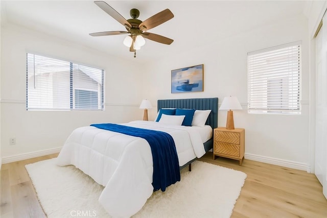 7885 Cerritos Ave Unit 12, Stanton, CA 90680 - photo 7