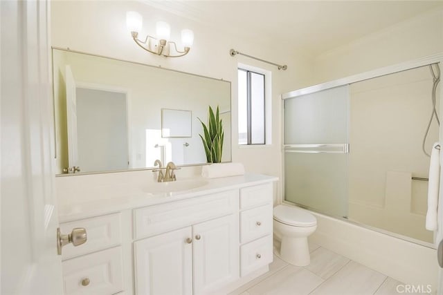 7885 Cerritos Ave Unit 12, Stanton, CA 90680 - photo 9