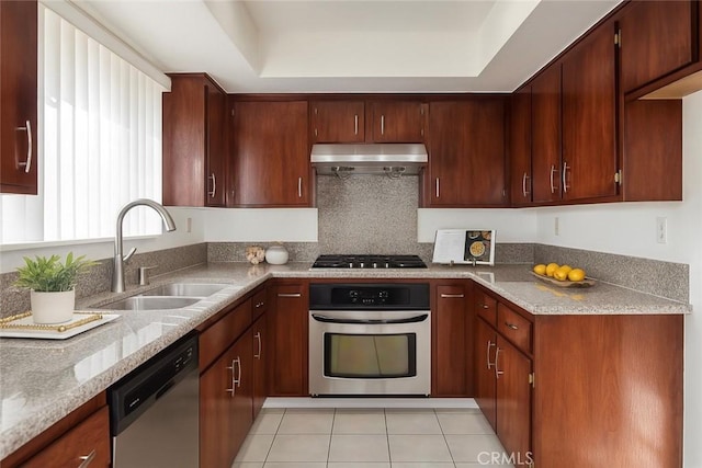7885 Cerritos Ave Unit 12, Stanton, CA 90680 - photo 8