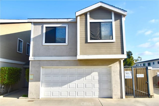 7885 Cerritos Ave Unit 12, Stanton, CA 90680 - photo 1
