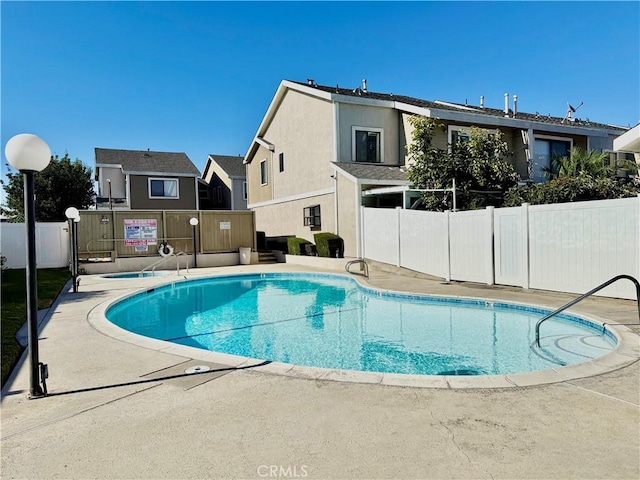 7885 Cerritos Ave Unit 12, Stanton, CA 90680 - photo 13