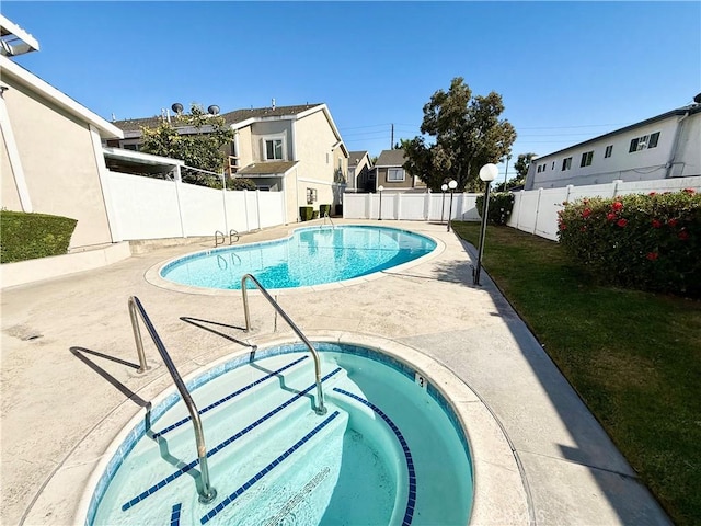 7885 Cerritos Ave Unit 12, Stanton, CA 90680 - photo 12