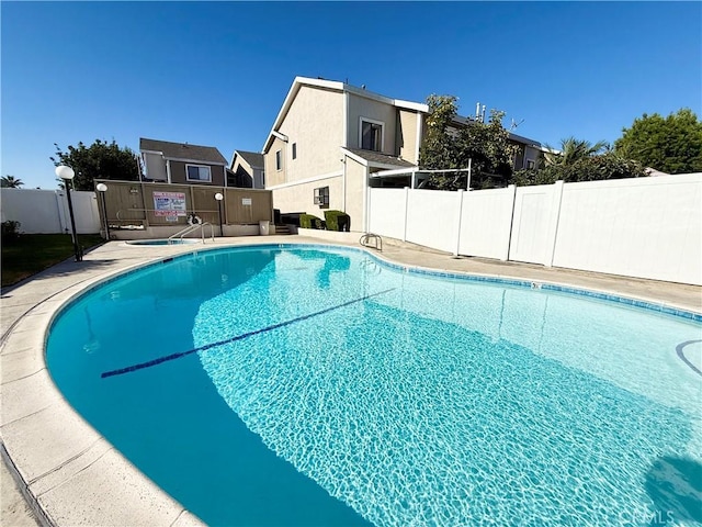 7885 Cerritos Ave Unit 12, Stanton, CA 90680 - photo 14