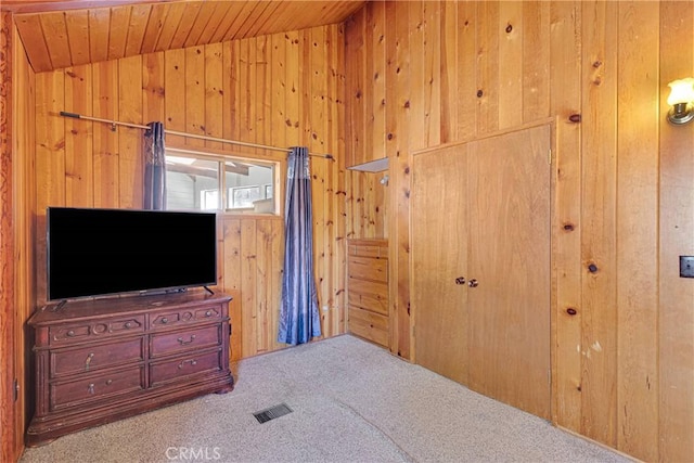 5821 Sheepcreek Dr, Wrightwood, CA 92397 - photo 11