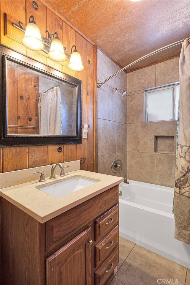 5821 Sheepcreek Dr, Wrightwood, CA 92397 - photo 15