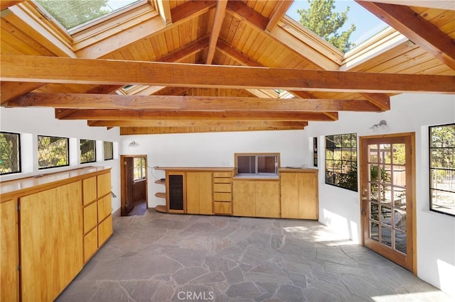 5821 Sheepcreek Dr, Wrightwood, CA 92397 - photo 6
