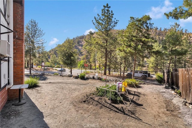 5821 Sheepcreek Dr, Wrightwood, CA 92397 - photo 25