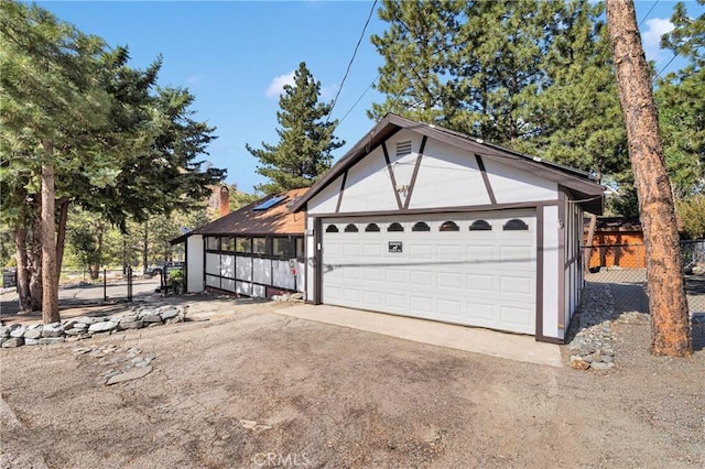 5821 Sheepcreek Dr, Wrightwood, CA 92397 - photo 4