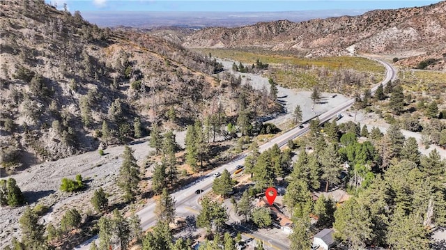 5821 Sheepcreek Dr, Wrightwood, CA 92397 - photo 37