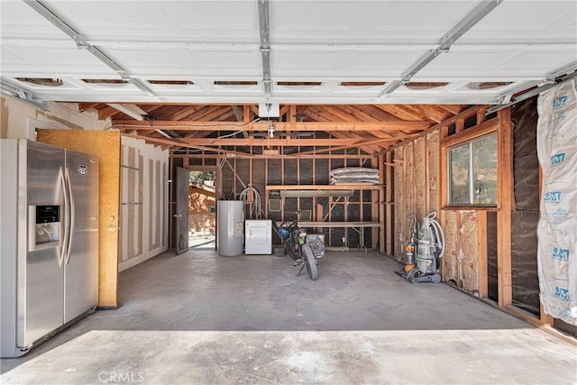 5821 Sheepcreek Dr, Wrightwood, CA 92397 - photo 23