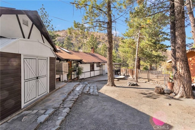 5821 Sheepcreek Dr, Wrightwood, CA 92397 - photo 28